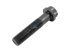 DT Spare Parts - Screw, M16 x 1,5, SW: 19, L: 74 mm - 4.40132 - 10 Pack