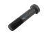DT Spare Parts - Wheel bolt, M22 x 1,5, LTh: 38 mm, Lu: 98 mm, D: 32 mm, L: 108.5 mm, 10.9 - 4.40139 - 10 Pack