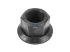 DT Spare Parts - Wheel nut, surface: phosphated, M22 x 1,5, SW: 32, H: 24.5 mm - 4.40121 - 10 Pack