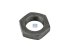 DT Spare Parts - Nut, M12 x 1, SW: 17 - 4.40072 - 50 Pack