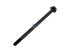 DT Spare Parts - Screw, M10 x 1,5, L: 164 mm - 4.40184 - 10 Pack