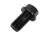 DT Spare Parts - Screw, M16 x 1,5, SW: 19, L: 42 mm - 4.40096 - 8 Pack