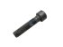 DT Spare Parts - Screw, M16 x 1,5, L: 90 mm - 4.40131 - 10 Pack