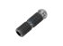 DT Spare Parts - Adjusting screw, rocker arm, D: 13 mm, M12 x 1, L: 41 mm - 4.40282 - 10 Pack