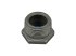 DT Spare Parts - Screw, pipe connector, M22 x 1,5 - 4.40278 - 2 Pack