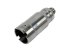 DT Spare Parts - Injection sleeve, d: 7.6 mm, M12 x 1, L: 64.5 mm - 4.40269 - 2 Pack