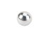 DT Spare Parts - Ball, D: 6 mm - 4.50127 - 100 Pack