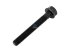 DT Spare Parts - Screw, M10, L: 75 mm, 10.9 - 4.40327 - 20 Pack
