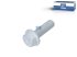 DT Spare Parts - Screw, M14, L: 45 mm, 10.9 - 4.40344 - 20 Pack