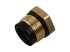 DT Spare Parts - Union screw, M22 x 1,5, NG 12 - 4.40265 - 10 Pack