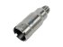 DT Spare Parts - Injection sleeve, d: 9.6 mm, M14 x 1, L: 67 mm - 4.40267 - 2 Pack