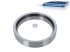 DT Spare Parts - Thrust ring, d: 119 mm, D: 145 mm, S: 26 mm - 4.50325
