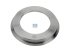 DT Spare Parts - Thrust washer, d1: 115 mm, d2: 150 mm, D1: 170 mm, D2: 189 mm, H: 24 mm - 4.50217