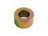 DT Spare Parts - Bushing, stabilizer, d: 22 mm, D: 40 mm, H: 21 mm - 4.50302