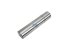 DT Spare Parts - King pin, D: 54 mm, L: 237 mm - 4.50442