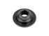 DT Spare Parts - Spring retainer, intake and exhaust, d: 9.5 mm, D1: 19.5 mm, D2: 28 mm, H: 11.3 mm - 4.50393 - 12 Pack