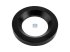 DT Spare Parts - Race ring, d: 70 mm, D: 120 mm, H: 17.6 mm - 4.50219