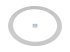 DT Spare Parts - Shim, S: 0.5 mm - 4.50202 - 10 Pack