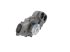 DT Spare Parts - Water pump, DI: 125 mm - 4.60014