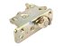 DT Spare Parts - Lock, right - 4.60514