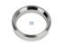 DT Spare Parts - Thrust ring, d: 115 mm, D: 145 mm, S: 32 mm - 4.60104