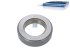 DT Spare Parts - Release bearing, D: 97 mm, H: 31 mm - 4.60031