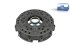 DT Spare Parts - Clutch cover, D: 420 mm - 4.60527