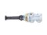 DT Spare Parts - Exhaust brake valve, with plastic tappet, M12 x 1,5, M26 x 1,5, max. 10 bar, Ls: 5.7 mm, Lp: 95.6 mm - 4.60413