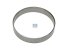 DT Spare Parts - Race ring, d: 115 mm, D: 120 mm, H: 21 mm - 4.60449