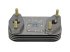 DT Spare Parts - Oil cooler, L: 144 mm, W: 78 mm, T: 46.5 mm - 4.60489