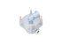 DT Spare Parts - Relay valve, M16 x 1,5, M22 x 1,5, max. 10 bar - 4.60317