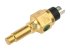 DT Spare Parts - Temperature sensor, M14 x 1,5, 100 C - 4.60488