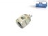 DT Spare Parts - Switch, M12 x 1,5, M24 x 1, 5.5 bar - 4.60466