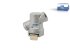 DT Spare Parts - Pipe filter, M22 x 1,5, max. 20 bar - 4.60333