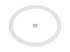 DT Spare Parts - Spacer washer, S: 1.5 mm - 4.60299