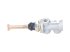 DT Spare Parts - Exhaust brake valve, with steel tappet, M12 x 1,5, M26 x 1,5, max. 10 bar, Ls: 5.7 mm, Lp: 95.6 mm - 4.60413SP