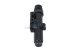 DT Spare Parts - Master cylinder, b: 23.8 mm - 4.60683