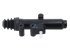 DT Spare Parts - Master cylinder, b: 23.8 mm - 4.60683