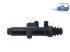 DT Spare Parts - Master cylinder, b: 23.8 mm - 4.60683