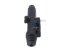 DT Spare Parts - Master cylinder, b: 23.8 mm - 4.60683