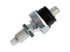 DT Spare Parts - Brake light switch, M12 x 1 - 4.60625