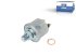 DT Spare Parts - Oil pressure sensor, M14 x 1,5, 0.25 bar, SPmax: 5 bar - 4.60688