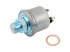 DT Spare Parts - Oil pressure sensor, M18 x 1,5, 0.25 bar, SPmax: 5 bar - 4.60689