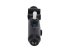 DT Spare Parts - Master cylinder, b: 27 mm - 4.60835
