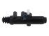 DT Spare Parts - Master cylinder, b: 27 mm - 4.60835