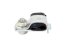 DT Spare Parts - Clamp, injection lines - 4.60707 - 10 Pack
