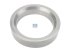 DT Spare Parts - Thrust ring, d: 110 mm, D: 145 mm, S: 32 mm - 4.60729