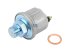 DT Spare Parts - Oil pressure sensor, M18 x 1,5, SPmax: 5 bar - 4.60677