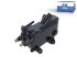 DT Spare Parts - Cabin tilt pump, 280 ml, M12 x 1,5, M12 x 1,5, L: 94 mm, W: 56 mm, H: 203 mm, 250 bar - 4.60975
