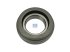 DT Spare Parts - Ball bearing, center bearing, d: 60 mm, D: 112 mm, H: 52.5 mm - 4.60933